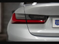 BMW 3 Series 2.0 320i Sport Auto Euro 6 (s/s) 4dr 76