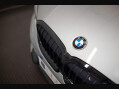 BMW 3 Series 2.0 320i Sport Auto Euro 6 (s/s) 4dr 82