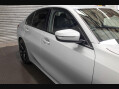 BMW 3 Series 2.0 320i Sport Auto Euro 6 (s/s) 4dr 86