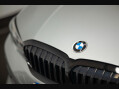 BMW 3 Series 2.0 320i Sport Auto Euro 6 (s/s) 4dr 87