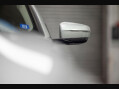 BMW 3 Series 2.0 320i Sport Auto Euro 6 (s/s) 4dr 88