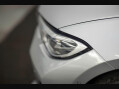 BMW 3 Series 2.0 320i Sport Auto Euro 6 (s/s) 4dr 89