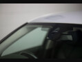 BMW 3 Series 2.0 320i Sport Auto Euro 6 (s/s) 4dr 90