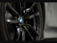 BMW 3 Series 2.0 320i Sport Auto Euro 6 (s/s) 4dr 91