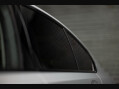 BMW 3 Series 2.0 320i Sport Auto Euro 6 (s/s) 4dr 92