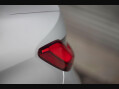 BMW 3 Series 2.0 320i Sport Auto Euro 6 (s/s) 4dr 93