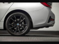 BMW 3 Series 2.0 320i Sport Auto Euro 6 (s/s) 4dr 94