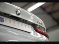 BMW 3 Series 2.0 320i Sport Auto Euro 6 (s/s) 4dr 96