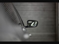 BMW 3 Series 2.0 320i Sport Auto Euro 6 (s/s) 4dr 97
