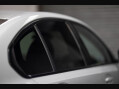 BMW 3 Series 2.0 320i Sport Auto Euro 6 (s/s) 4dr 98