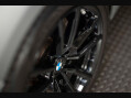 BMW 3 Series 2.0 320i Sport Auto Euro 6 (s/s) 4dr 99
