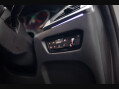 BMW 3 Series 2.0 320i Sport Auto Euro 6 (s/s) 4dr 18