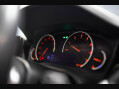BMW 3 Series 2.0 320i Sport Auto Euro 6 (s/s) 4dr 19