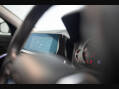 BMW 3 Series 2.0 320i Sport Auto Euro 6 (s/s) 4dr 20