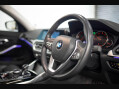 BMW 3 Series 2.0 320i Sport Auto Euro 6 (s/s) 4dr 21
