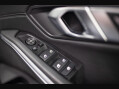 BMW 3 Series 2.0 320i Sport Auto Euro 6 (s/s) 4dr 22