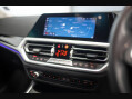 BMW 3 Series 2.0 320i Sport Auto Euro 6 (s/s) 4dr 24