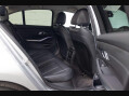 BMW 3 Series 2.0 320i Sport Auto Euro 6 (s/s) 4dr 25