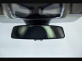 BMW 3 Series 2.0 320i Sport Auto Euro 6 (s/s) 4dr 27