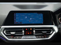 BMW 3 Series 2.0 320i Sport Auto Euro 6 (s/s) 4dr 28