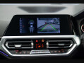 BMW 3 Series 2.0 320i Sport Auto Euro 6 (s/s) 4dr 29