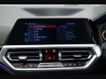 BMW 3 Series 2.0 320i Sport Auto Euro 6 (s/s) 4dr 31