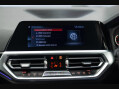BMW 3 Series 2.0 320i Sport Auto Euro 6 (s/s) 4dr 32