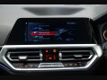 BMW 3 Series 2.0 320i Sport Auto Euro 6 (s/s) 4dr 34
