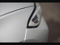 BMW 3 Series 2.0 320i Sport Auto Euro 6 (s/s) 4dr 100