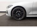 BMW 3 Series 2.0 320i Sport Auto Euro 6 (s/s) 4dr 9
