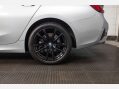 BMW 3 Series 2.0 320i Sport Auto Euro 6 (s/s) 4dr 10