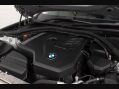BMW 3 Series 2.0 320i Sport Auto Euro 6 (s/s) 4dr 11