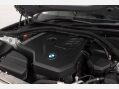BMW 3 Series 2.0 320i Sport Auto Euro 6 (s/s) 4dr 11