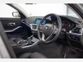 BMW 3 Series 2.0 320i Sport Auto Euro 6 (s/s) 4dr 13