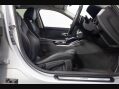 BMW 3 Series 2.0 320i Sport Auto Euro 6 (s/s) 4dr 14