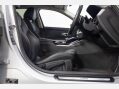 BMW 3 Series 2.0 320i Sport Auto Euro 6 (s/s) 4dr 14
