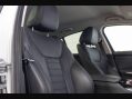 BMW 3 Series 2.0 320i Sport Auto Euro 6 (s/s) 4dr 15