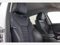 BMW 3 Series 2.0 320i Sport Auto Euro 6 (s/s) 4dr 15