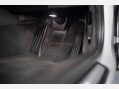 BMW 3 Series 2.0 320i Sport Auto Euro 6 (s/s) 4dr 16