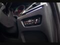 BMW 3 Series 2.0 320i Sport Auto Euro 6 (s/s) 4dr 18