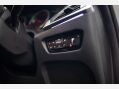 BMW 3 Series 2.0 320i Sport Auto Euro 6 (s/s) 4dr 18