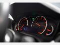 BMW 3 Series 2.0 320i Sport Auto Euro 6 (s/s) 4dr 19