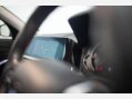 BMW 3 Series 2.0 320i Sport Auto Euro 6 (s/s) 4dr 20