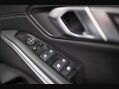 BMW 3 Series 2.0 320i Sport Auto Euro 6 (s/s) 4dr 22