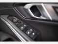 BMW 3 Series 2.0 320i Sport Auto Euro 6 (s/s) 4dr 22