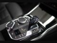 BMW 3 Series 2.0 320i Sport Auto Euro 6 (s/s) 4dr 23