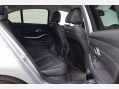 BMW 3 Series 2.0 320i Sport Auto Euro 6 (s/s) 4dr 25