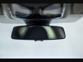 BMW 3 Series 2.0 320i Sport Auto Euro 6 (s/s) 4dr 27