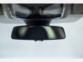 BMW 3 Series 2.0 320i Sport Auto Euro 6 (s/s) 4dr 27