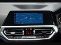 BMW 3 Series 2.0 320i Sport Auto Euro 6 (s/s) 4dr 28